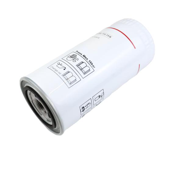 Buy cheap Oil Separation Filter Element 6221372500 for Video Outgoing-Inspection Weight kg 3 from wholesalers