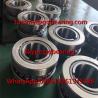 Buy cheap Gcr15 Steel NP636382/NP353740 Double Row Tapered Roller Bearing from wholesalers