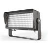 Buy cheap RoHS Aluminum 150 Watt LED Outdoor Flood Light IP65 50000hrs Working Lifetime from wholesalers