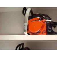 Buy cheap Brushwood 2 Cycle Chainsaw EU-V Mini Portable Handheld Chainsaw product