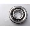Buy cheap NSK ball screw bearing , Precision angular contact ball bearing 20TAC47B SUC10PN7B P4 from wholesalers