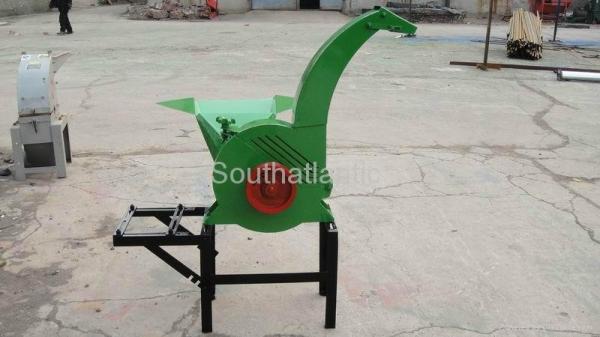 Buy cheap Forge Chopper from wholesalers