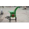 Buy cheap Forge Chopper from wholesalers