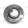 Buy cheap Fan EBM R2E220-AA40-23 Suittable For GT5250 Auto Cutter Parts 452500103 from wholesalers