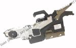 Buy cheap YAMAHA ZS56mm SMT Feeder KLJ-MC700-000 SMT Spare Parts from wholesalers