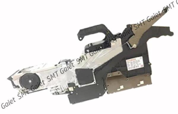 Buy cheap YAMAHA ZS56mm SMT Feeder KLJ-MC700-000 SMT Spare Parts from wholesalers