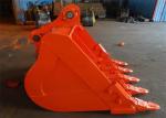 High Quality Of Excavator Grapple Bucket For Excavator For Excavator /Breaker