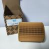 Buy cheap Atlas Air Compressor Spare Parts 1092200283 Air Filter for Maintenance and Repair from wholesalers