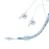 Buy cheap Video Combined Double Lumen Endobronchial Tube With Camera from wholesalers