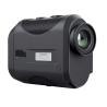 Buy cheap Small 1200m Military Laser Range Finder For Long Range Shooting from wholesalers