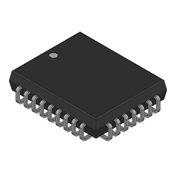 Buy cheap CY7B991V-2JXC from wholesalers