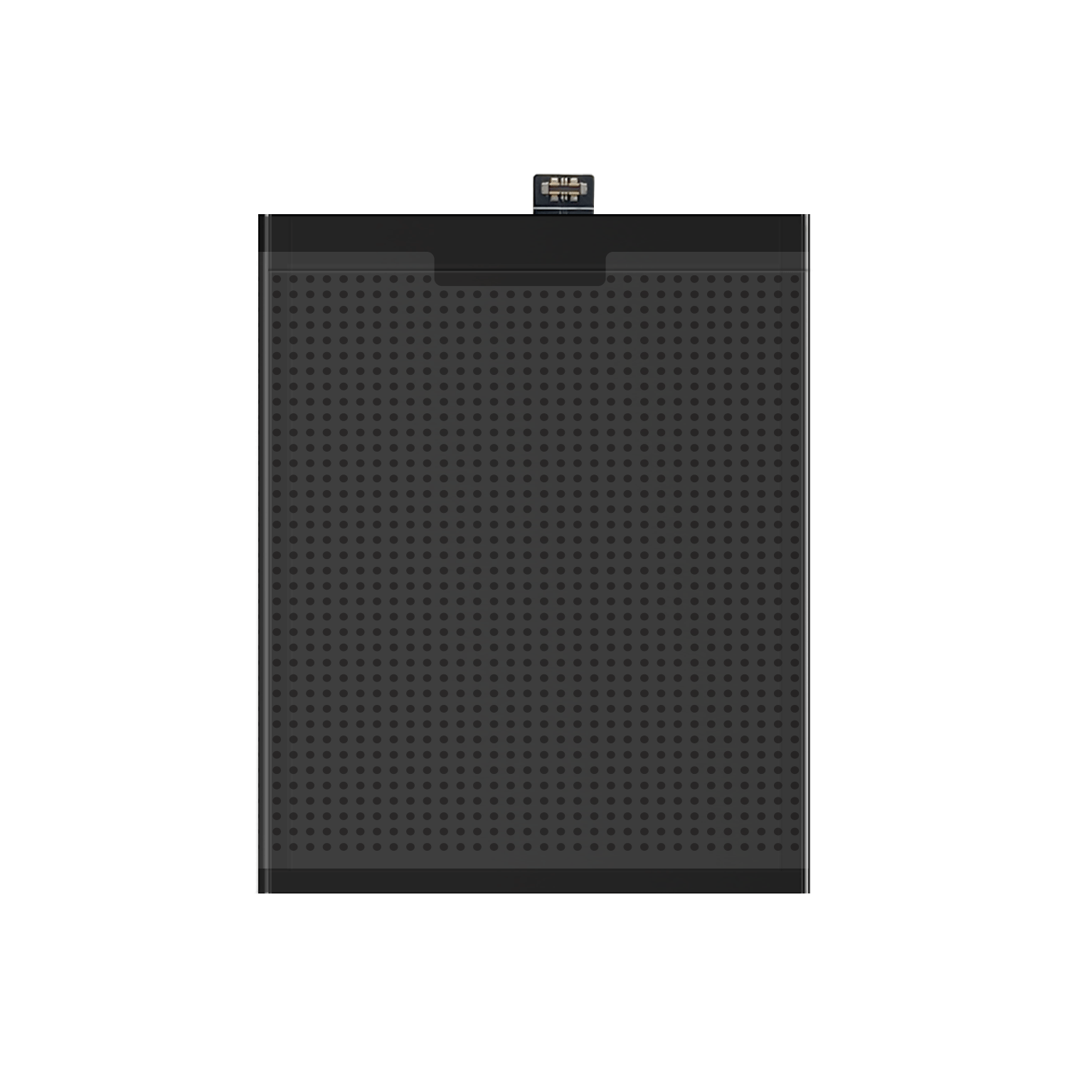 Double IC Protection Rechargeable Lithium-ion Polymer Battery BM4Q for Redmi K30 Pro 4700mAh 3.87V