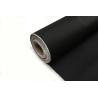 Buy cheap Grey Silicone Coated Fiberglass Fabric Thermal Insulation Material 0.85mm from wholesalers