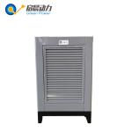 140kw Cummins Diesel Generator Sets For Home Farm Factory Plant