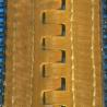 Buy cheap PTFE Coated Fiberglass Conveyor Belt Jointing / Splices Easy To Clean from wholesalers
