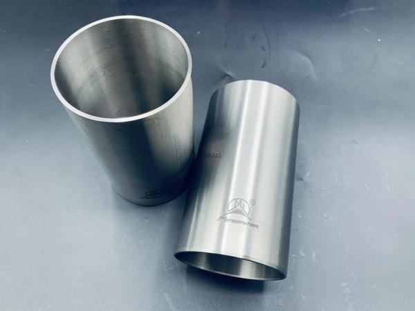 Buy cheap 3D84 Yanmar Diesel Engine Parts 83*87.5*150mm For Excavator 1-11261106-2 from wholesalers