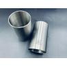 Buy cheap 3D84 Yanmar Diesel Engine Parts 83*87.5*150mm For Excavator 1-11261106-2 from wholesalers