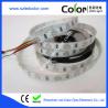 Buy cheap dc5v 32/48/52led/m digital rgb lpd8806 led strip from wholesalers