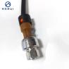 Buy cheap Diesel Engine Parts Pressure Sensor 161-9930 for Caterpillar CAT 3176 3196 3456 Engine 345B 365B Excavator from wholesalers