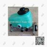 Buy cheap Toyota Landcruiser Prado Brake Master Cylinders 47201-60A22 HZJ79 1HZ GRJ71 FZJ71 TXL TRJ150 from wholesalers