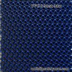 5MM S Grip Anti Slip PVC Floor Mat Drainage Non Slip Plastic Floor Matting