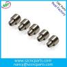 Buy cheap Aluminum Alloy Lathe Machine Part CNC Advance Auto Parts from wholesalers