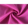 Buy cheap Yogawear Knitted 4 Way Stretch Fabric 85% Polyester 15% Spandex from wholesalers