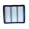 Buy cheap Pp Automobile Air Filter 16546-JN30A For Dongfeng Nissan Teana from wholesalers