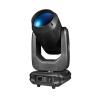 Buy cheap Professional LED 300W Spot Moving Head Light For Dj Disco Stage Lighting DMX512 from wholesalers