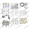 Buy cheap 6D170-3 Lower Gasket Kit 6241-K2-9900 Suitable For Komatsu from wholesalers