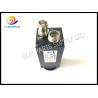 Buy cheap CM402 Marker Camera Panasonic Spare Parts CS8620i-20 N510023795AA KXF0DGKAA00 from wholesalers