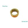 Buy cheap ABB VTC Turbocharger Repair Kit Floating Bush Turbo Repair Kit from wholesalers