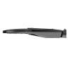 Buy cheap 160lm/w 180W Outdoor Security LED Lights Outdoor Post Top Shoebox from wholesalers