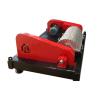 Buy cheap LW-650 Horizontal Screw Decanter Centrifuge for Oil Sludge Separation and Dewatering from wholesalers