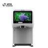Buy cheap Domestic Household Uf Water Filter Purifier 2200w For House from wholesalers