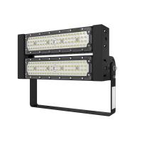 Buy cheap IP65 LED Flood Lights Outdoor Weatherproof 30W 50W 100W 150W 200W product