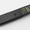 Buy cheap Visual And Audio Ruminant Metal Tracer Adjustable Sensitivity For Accurate Identification from wholesalers