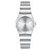 Buy cheap 18k Gold Watch For Couple ODM Available Multiapplication from wholesalers