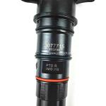 Marine Cummins Engine Fuel Injector K19 KTA19 3077715 High Performance