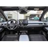 Buy cheap Volkswagen ID.4 X Pure Electric 2024 Pure Long-Range Edition from wholesalers