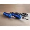 Buy cheap Strong Structural Ultrasonic Plastic Welding Machine Technology For Cast Thermoplastic from wholesalers
