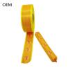 Buy cheap Polyamide casings Wholesale Meat Packaging OEMflexography printing brand packaging plastic casings from wholesalers