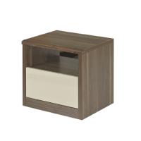 Buy cheap Night stand product