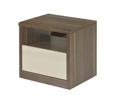 Buy cheap Night stand from wholesalers
