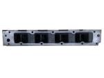 Kubota Engine Parts Engine Cylinder Heads Bobcat Generator V2607 Cylinder Head