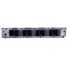 Buy cheap Kubota Engine Parts Engine Cylinder Heads Bobcat Generator V2607 Cylinder Head from wholesalers