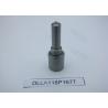 Buy cheap ORTIZ wear durablity nozzle common rail parts DLLA118 P1677 for CUMMINS 87581565 4940439 from wholesalers