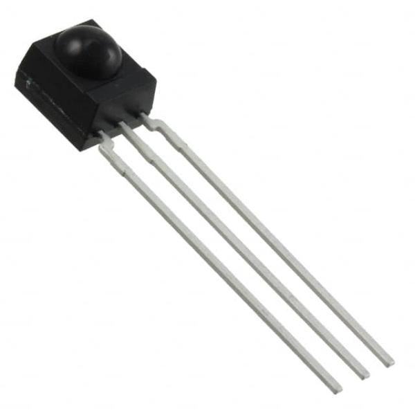 Buy cheap TSOP2156 from wholesalers