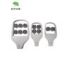 Buy cheap Die Casting Aluminum Waterproof Cree Led Street Light For Outdoor Parking from wholesalers