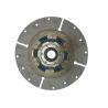 Buy cheap Clutch Friction Disc Plate Excavator Spare Parts KMD020NX 207-01-61311 from wholesalers